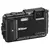 Nikon COOLPIX AW130 Crni Vodootporan 30m, Wi-Fi, GPS, NFC