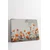 Wallity Slika Ersysb029, 50x70 cm