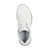 Skechers Ženske patike Bobs Moda Flex-Mellow Dawn, 117731-WHT, Bele