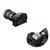 SmallRig Hot Shoe Cover for Sony (2pcs, Grey) 5495