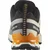 Salomon Xa Pro 3D V9