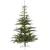 Novogodišnja jelka Nobilis fir 150cm-102cm Everlands