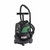 HIKOKI industrijski sesalnik RP250YDL, set