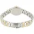 Citizen EU2254-51A