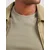 JACK & JONES Majica žad