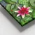 Slika Wallity DEV03577100140, 100x140 cm