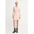Svilena obleka ZADIG&VOLTAIRE