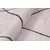 Conceptum Hypnose Tepih Soul -AL 184, 230x330 cm, Krem