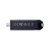 USB-C Pendrive UC300, 256GB, USB 3.2 Gen 1, črn