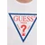 T-shirt Guess moški,
