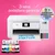 EPSON EcoTank L4266