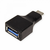 Adapter USB C 3.2 Gen 1 Tip-C - USB-A Ž Value