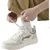 Li-Ning Muške patike Xingchu 2.0, Sivo-bele
