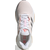 adidas SOLAR GLIDE 5 W, ženske patike za trčanje, bela GX5496