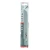 Bosch List univerzalne testere M 1142 H za višenamensku testeru PFZ 500 E 2608650065, Top za Drvo