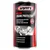 WYNNS Pro Engine Protector aditiv za motorno ulje 325 mL