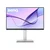 Benq Mobiuz 27 Ma270u Ips