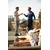 Weber Master-Touch™ GBS C-5750, Smoke Grey