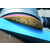 Bosch EXPERT C470 brusni papir bez rupa za ugaone brusilice i bušilice od 125 mm, G 120, 50 delova 2608900954