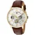 Tommy Hilfiger 1791291