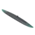 North SONAR P1800 Front Wing