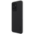 Maska za Xiaomi Redmi Note 12 4G (EU) Nillkin Super Frosted Shield crna