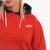 Ellesse Cheyenne SGC07320 RED