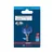 BOSCH EXPERT Sheet Metal testera za otvore sa osovinom 50 mm, 2608902006