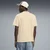 PUMA Essentials Elevated No.1 Relaxed Tee Men, Men, Buttercream, S