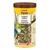 SERA Hrana za ribice Vipan Nature 100ml