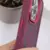 Futrola za telefon Maska Candy Shield Magsafe za iPhone 16 Pro crna