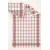 Lessentiel Maison Set 5 kuhinjskih krpa Crveni