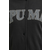 Pulover Puma SQUAD ženski, črna barva, 677902