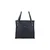 Barberinis br24870