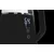 VIVAX HOME Ketler WH-100DB