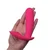 Gardj Europe Vibrator z intenzivnimi potegi Artemis