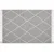 Conceptum Hypnose Tepih 160x230cm Sivi