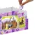 Ravensburger Puzzle 3D Kutija sa blagom, 216 delova