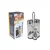 Sigma Gastro set S/P/O/V JIN-3036