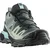 Salomon X ULTRA 360 GTX W, planinarske cipele, zelena L47742500