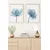 Wallity Dekorativna slika Huhu24 - 70 x 50, 50x70cm, 2 dijela
