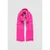 Only Onlsadie Graphic Cc 15323399 Rdeča