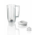 BOSCH blender za multipraktik MUZ5MX1