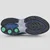 Lacoste SPINOR Modra