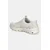 Superge Skechers GLIDE-STEP ELEVATE