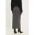 Krilo Answear.LAB