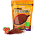 ZFISH Micro Pellets 700 g 2 mm Sweet Corn-Betain Peleti
