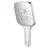26582000 Grohe Rainshower SmartActive Cube 130 tuš ročka 3 funkcije