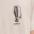 Jack & Jones šorts JPSTGORDON Bradley sweat shorts mid NOOS za muškarce