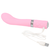 Vibrator Pillow Talk Sassy roza